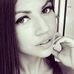 Katherine Fulcher - Facebook