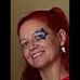 Katherine Fulcher - Facebook
