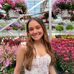 Katherine Fulcher - Facebook