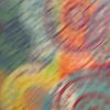 katherine.fulcher88 - @jrja1212 - TikTok