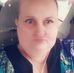 Kathryn Jeanine Rowe Fulcher - Facebook