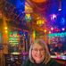 Kathy Fulcher - Facebook