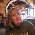 Kathy Fulcher - Facebook