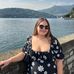 Katie Fulcher - Facebook