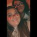 Lyndsey Katherine Fulcher - Facebook