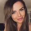 Katherine Felton - @katherinefelton2 - TikTok