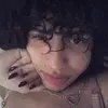 Gabelle Katherine - @gabellekatherine - TikTok