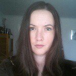 Katherine Gabel - @kgiese23 - Instagram