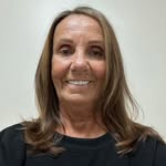 Katherine Gabel-Kaczmarskj - @ocdmom57 - Instagram