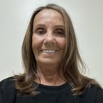 Katherine Gabel-Kaczmarskj - Facebook