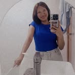 Katherine Gabriel - Facebook