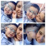 Katherine Gabriel - Facebook