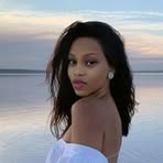Katherine Gabriel - Facebook