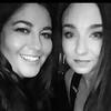Catherine Galbraith - @catherinegalbrait3 - TikTok