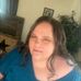 Catherine Galbraith - Facebook