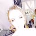 Catherine Galbraith - Facebook