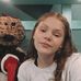 Kate Galbraith - Facebook