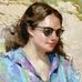 Katherine Galbraith - Facebook