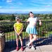 Katherine Galbraith - Facebook