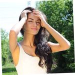 Katherine Morgan Galbraith - @pitdistlinkcum1970 - Instagram