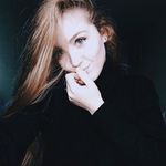Katherine Morgan Galbraith - @inpyoupolnorth1971 - Instagram