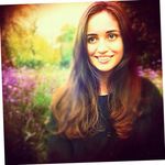 Katherine Morgan Galbraith - @geworkperma1984 - Instagram