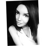 Katherine Morgan Galbraith - @geogetati1989 - Instagram