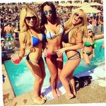 Katherine Morgan Galbraith - @neosmilunpou1982 - Instagram
