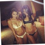 Katherine Morgan Galbraith - @lendvimaze1988 - Instagram