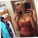 Katherine Morgan Galbraith - @pranungadround1972 - Instagram