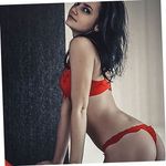 Katherine Morgan Galbraith - @mabilankres1983 - Instagram