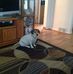 Kathryn Galbraith - Facebook