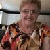 Kathy Galbraith - Facebook