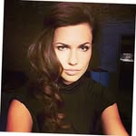 Madison Katherine Galbraith - @josefa_1287 - Instagram
