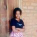 Catherine Seba Gama - Facebook