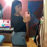 Gamarra Katherine - @katherine_gamarra0 - Instagram