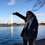 Katherine - @katherine_gamarraz - Instagram