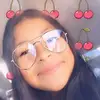 Katherine Agama - @katherineagama - TikTok