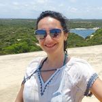 Katherine Gama - @katherine.gama - Instagram