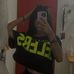 Katherine Gama - Facebook