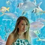 Katherine Gama - @kgamat - Instagram