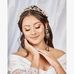 Katherine Gama - Facebook