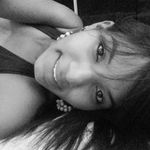 Katherine Gama - @kathrinegcjtcheco - Instagram