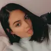 Katherine Gama - @katherinegama8 - TikTok