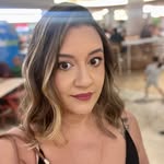 Katherine Gama - @katherinegama - Instagram