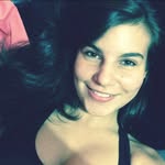 Katherine Gama Ericeira - @katherineznogama - Instagram
