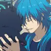 KatherinE_GamA - @aobalovely - TikTok