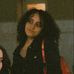 Katherine Gamal - Facebook