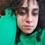 Katherine Gamal - @katherine.gamal02 - Instagram