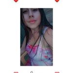 Katherine Gamarra - @katherine.gamarra4 - Instagram